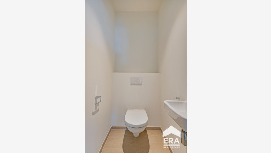 Stationsstraat - 252 - 0301 - 3.10 - 3920