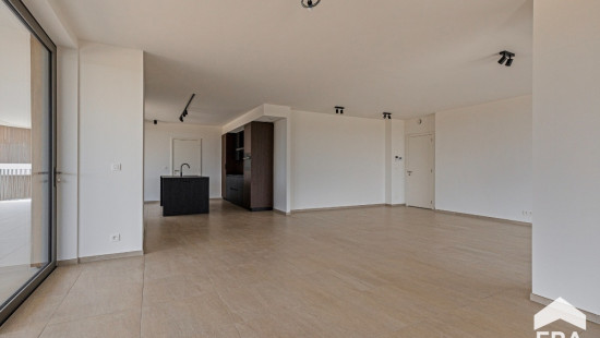 Stationsstraat - 252 - 0301 - 3.10 - 3920