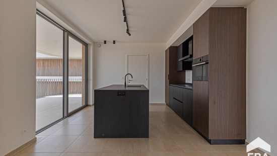 Stationsstraat - 252 - 0301 - 3.10 - 3920