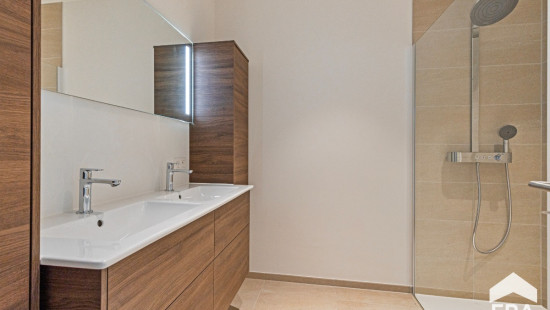 Stationsstraat - 252 - 0301 - 3.10 - 3920