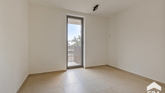 Stationsstraat - 252 - 0301 - 3.10 - 3920