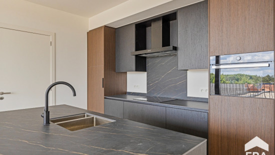 Stationsstraat - 252 - 0301 - 3.10 - 3920