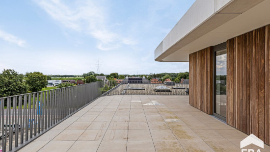 Stationsstraat - 252 - 0301 - 3.10 - 3920