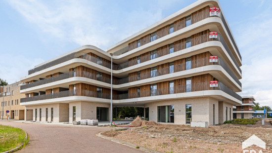 Stationsstraat - 260 - 0402 - 4.01 - 3920