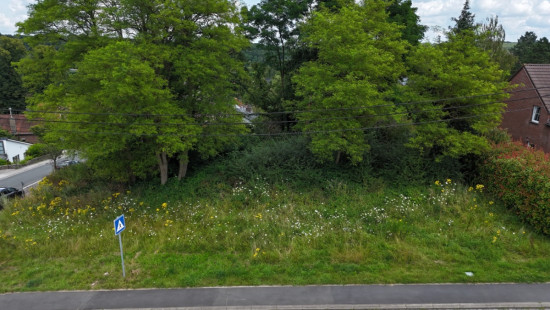 Rue de la Tasnière - 66 - - 1332