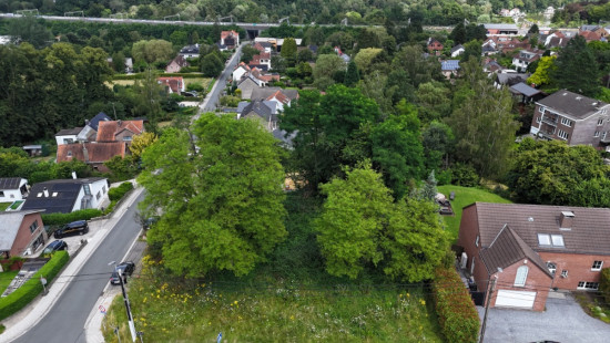 Rue de la Tasnière - 66 - - 1332