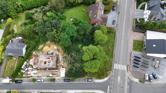 Rue de la Tasnière - 66 - - 1332