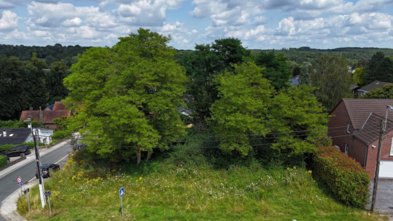 Rue de la Tasnière - 66 - - 1332