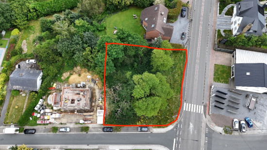 Rue de la Tasnière - 66 - - 1332