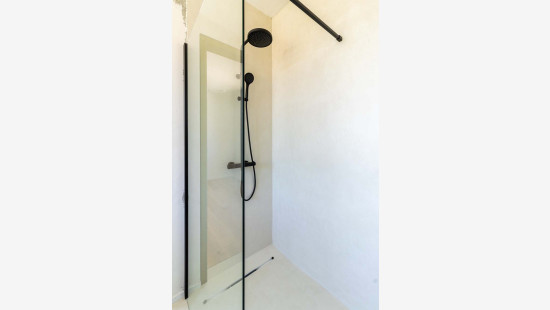 Gasthuisstraat - 41 - 1V1 - 2960