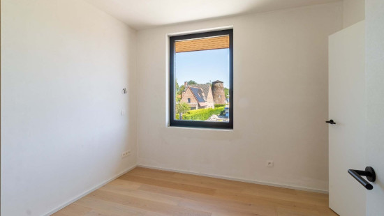 Gasthuisstraat - 41 - 1V1 - 2960