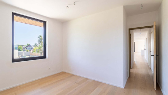 Gasthuisstraat - 41 - 1V1 - 2960