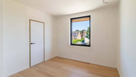 Gasthuisstraat - 41 - 1V1 - 2960