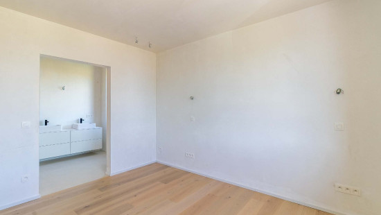 Gasthuisstraat - 41 - 1V1 - 2960