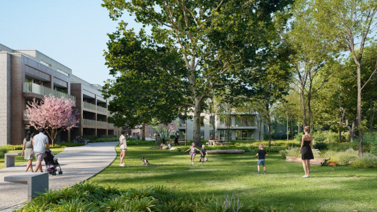 Tinnenpotstraat - 3-5 - - A1.3 - 2320