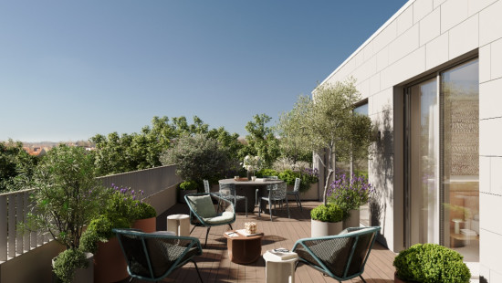 Tinnenpotstraat - 3-5 - - A1.3 - 2320