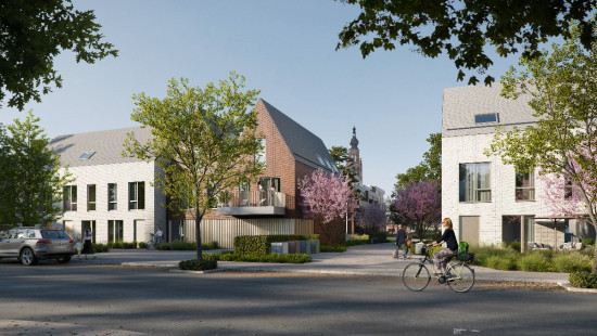Tinnenpotstraat - 3-5 - - A0.4 - 2320