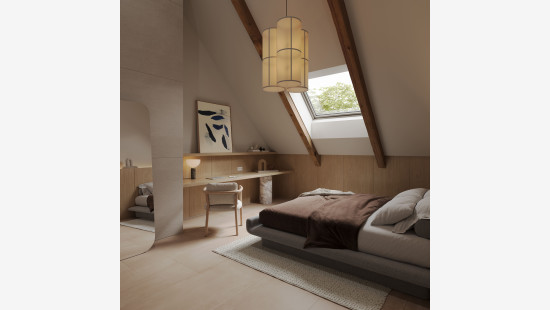 Tinnenpotstraat - 3-5 - - A1.3 - 2320