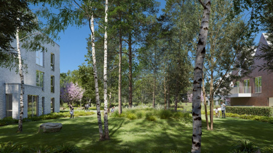 Tinnenpotstraat - 3-5 - - A1.9 - 2320