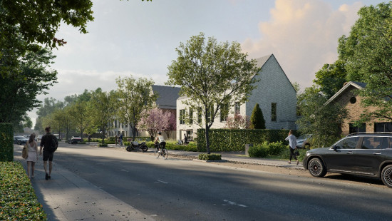 Tinnenpotstraat - 3-5 - - A1.9 - 2320