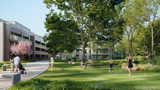 Tinnenpotstraat - 3-5 - - A1.9 - 2320