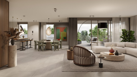 Tinnenpotstraat - 3-5 - - A1.9 - 2320