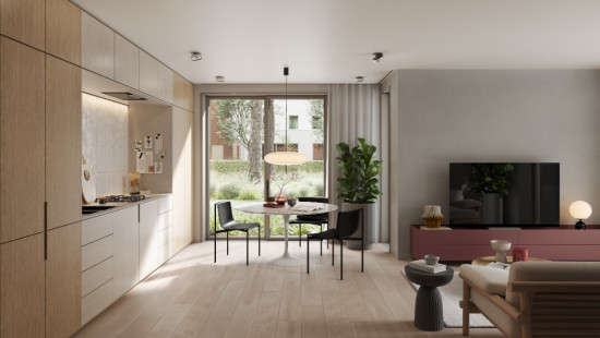 Tinnenpotstraat - 3-5 - - A1.9 - 2320