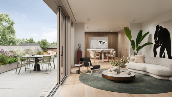 Tinnenpotstraat - 3-5 - - A1.9 - 2320