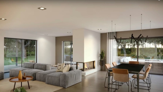 Rue de la Tasnière - 66 - - 1332