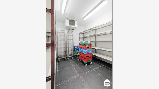 Broesveldstraat - 1 - A - 3910