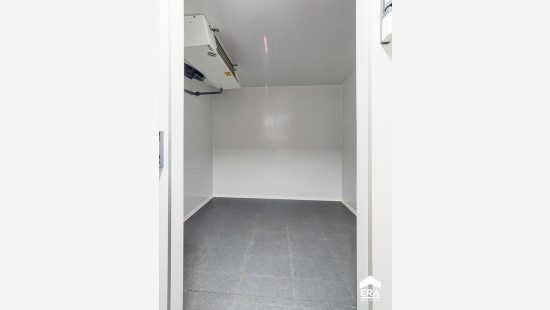 Broesveldstraat - 1 - A - 3910