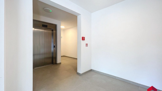 Rue Henri de Louvain - 65 - 12 - 12 - 4020