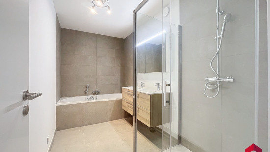 Rue Henri de Louvain - 65 - 12 - 12 - 4020