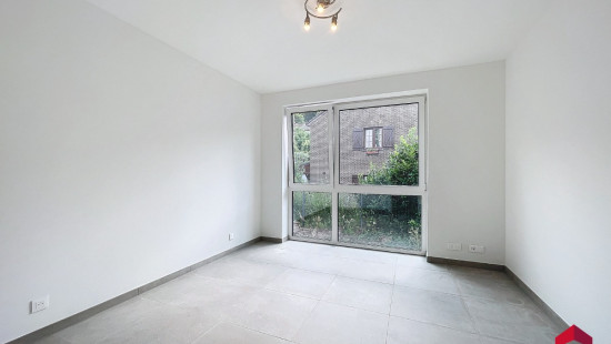 Rue Henri de Louvain - 65 - 12 - 12 - 4020