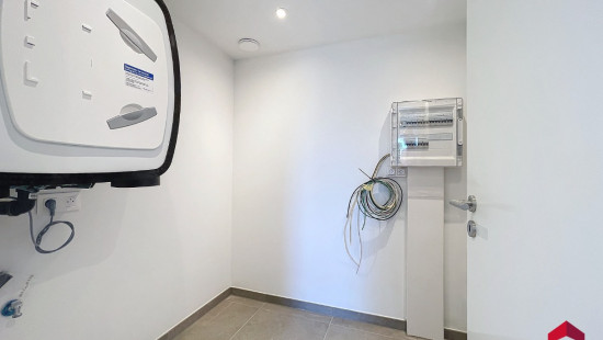 Rue Henri de Louvain - 65 - 12 - 12 - 4020