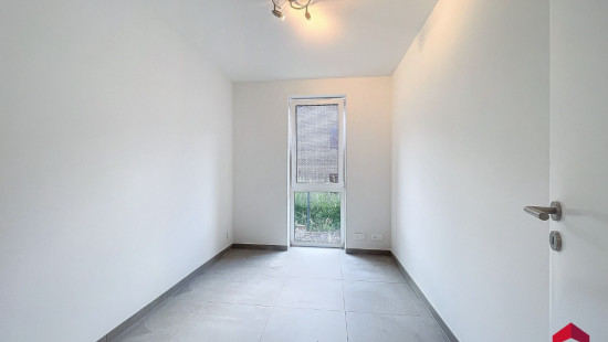 Rue Henri de Louvain - 65 - 12 - 12 - 4020