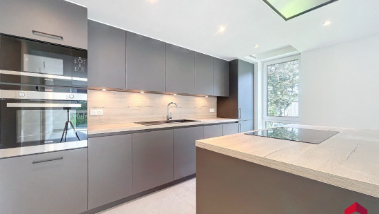 Rue Henri de Louvain - 65 - 12 - 12 - 4020