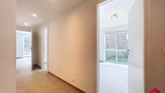 Rue Henri de Louvain - 65 - 12 - 12 - 4020