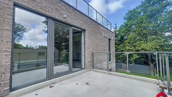 Rue Henri de Louvain - 65 - 12 - 12 - 4020