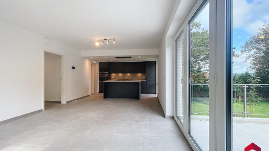 Rue Henri de Louvain - 65 - 12 - 12 - 4020