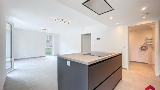 Rue Henri de Louvain - 65 - 12 - 12 - 4020