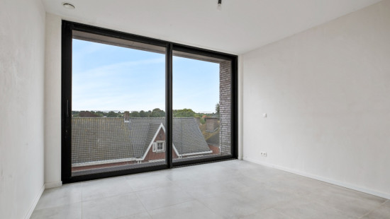 Engelstraat - 15 - 3.1 - 3.1 - 8480