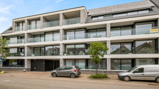 Engelstraat - 15 - 3.1 - 3.1 - 8480