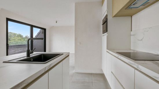 Engelstraat - 15 - 3.1 - 3.1 - 8480