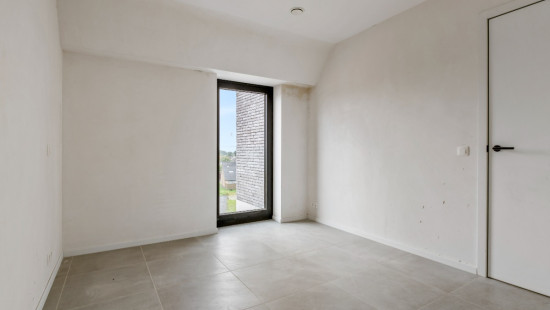 Engelstraat - 15 - 3.1 - 3.1 - 8480