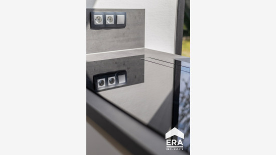 Steenovenstraat - 24 - - 8490