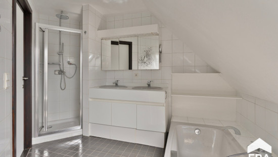 Steenovenstraat - 24 - - 8490