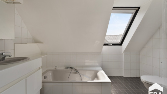 Steenovenstraat - 24 - - 8490