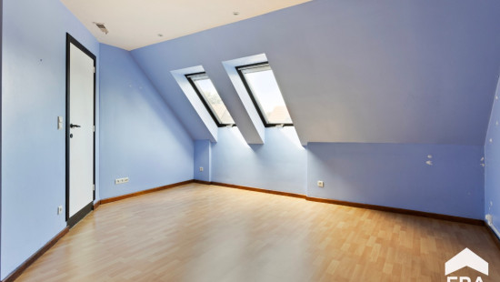 Steenovenstraat - 24 - - 8490