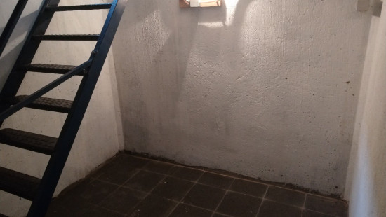 Steenovenstraat - 24 - - 8490